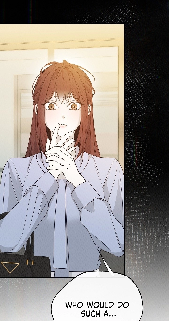Read Bad Secretary chapter 64 image 8 on Lezhin