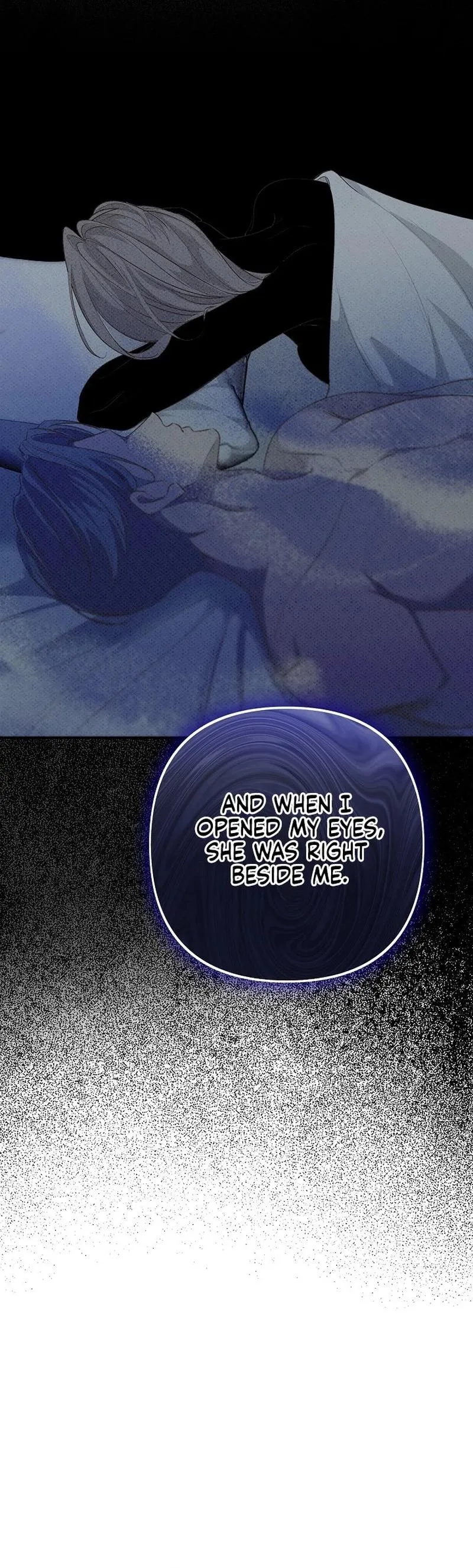 Read Bad Secretary chapter 65 image 11 on Lezhin