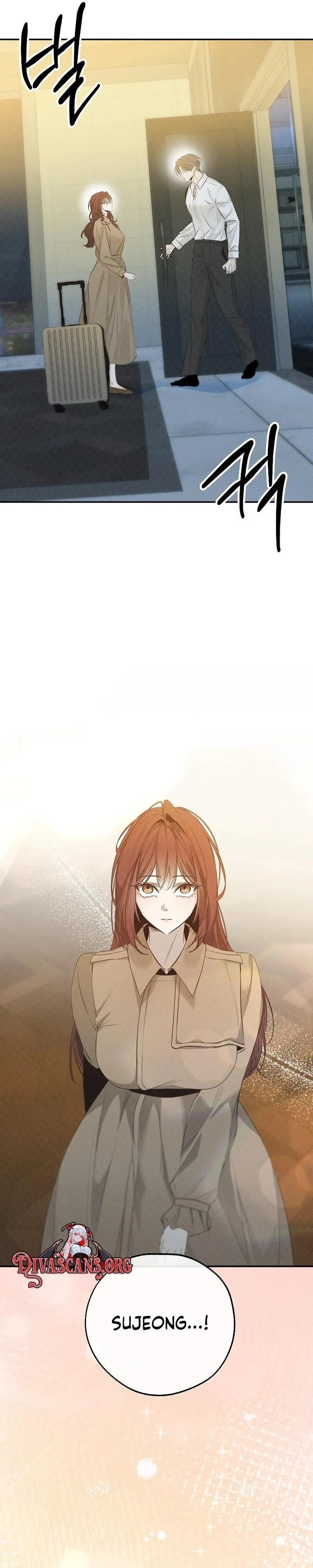 Read Bad Secretary chapter 65 image 32 on Lezhin