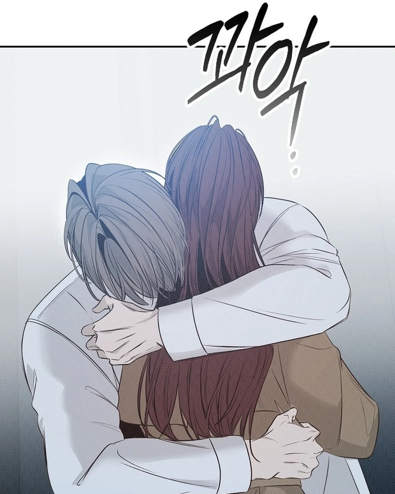 Read Bad Secretary chapter 66 image 10 on Lezhin