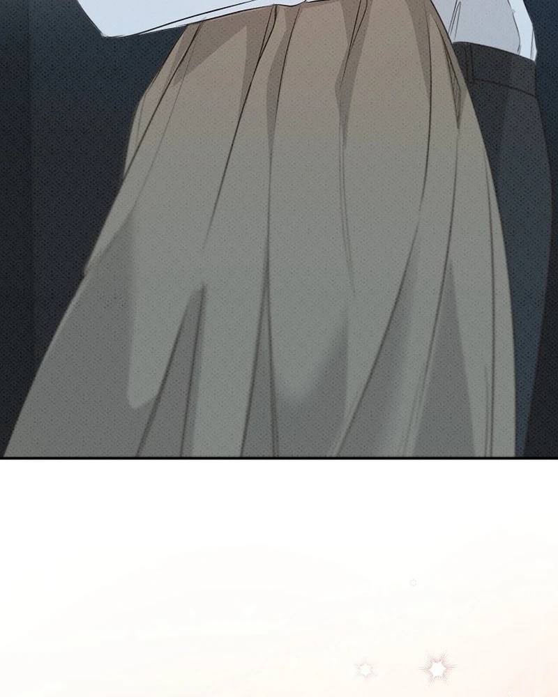 Read Bad Secretary chapter 66 image 11 on Lezhin
