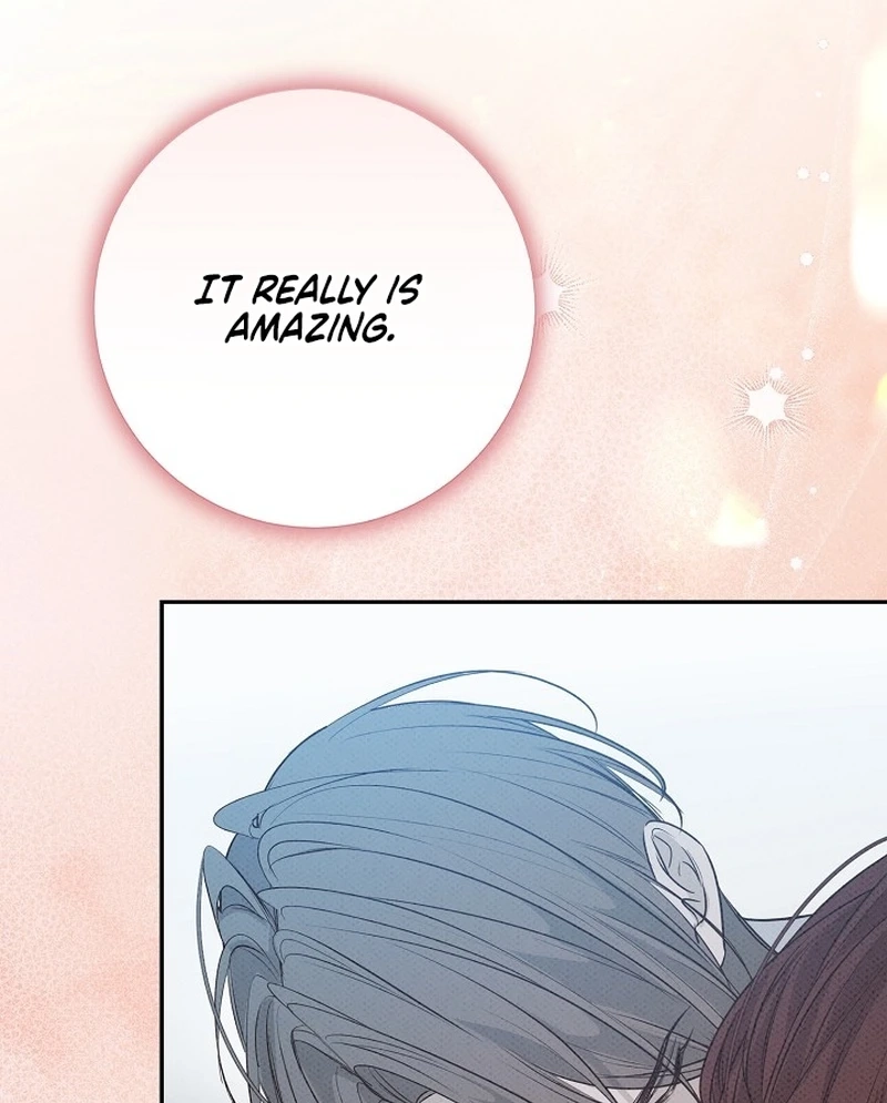 Read Bad Secretary chapter 66 image 12 on Lezhin