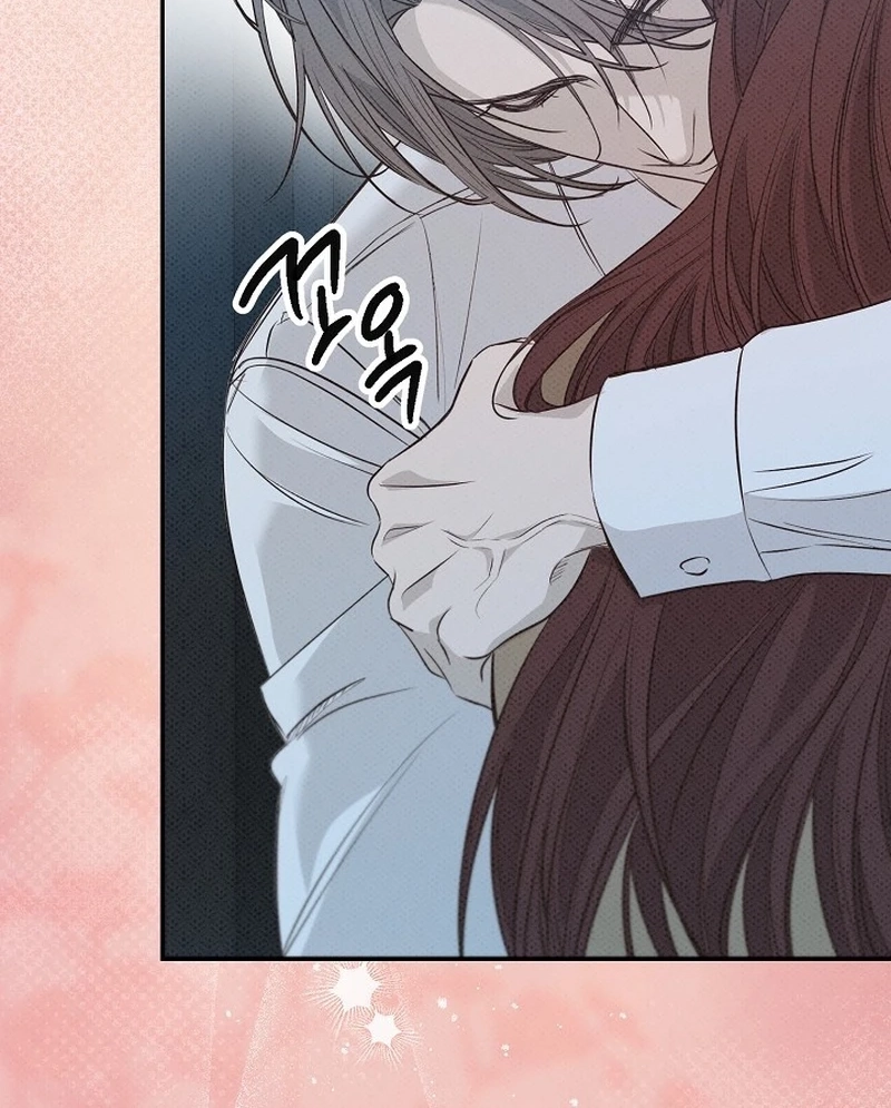 Read Bad Secretary chapter 66 image 13 on Lezhin