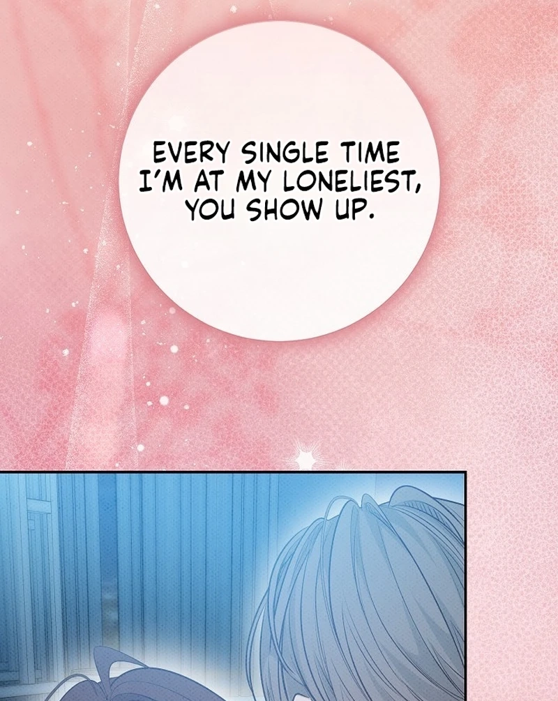 Read Bad Secretary chapter 66 image 14 on Lezhin