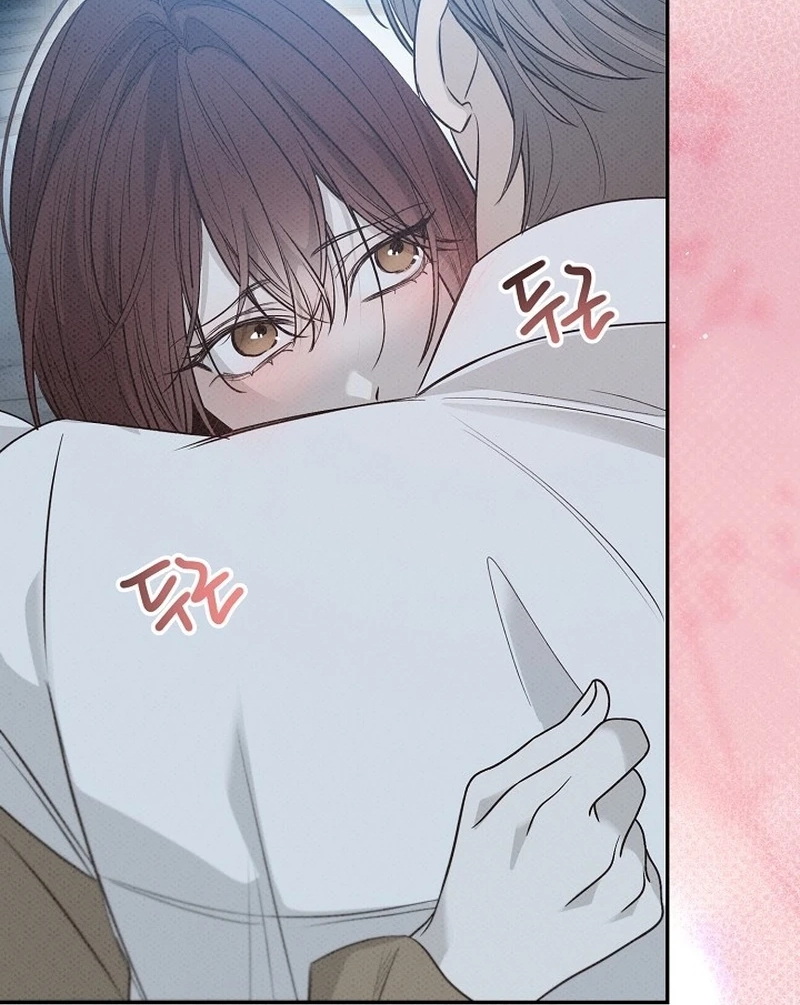 Read Bad Secretary chapter 66 image 15 on Lezhin
