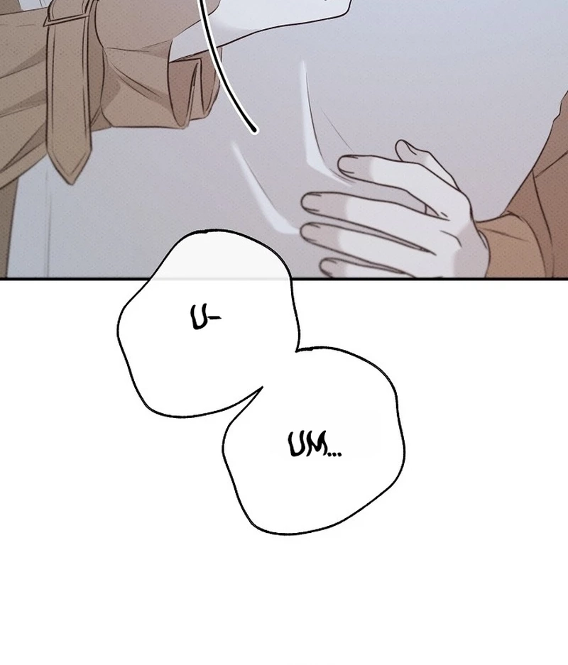 Read Bad Secretary chapter 66 image 17 on Lezhin