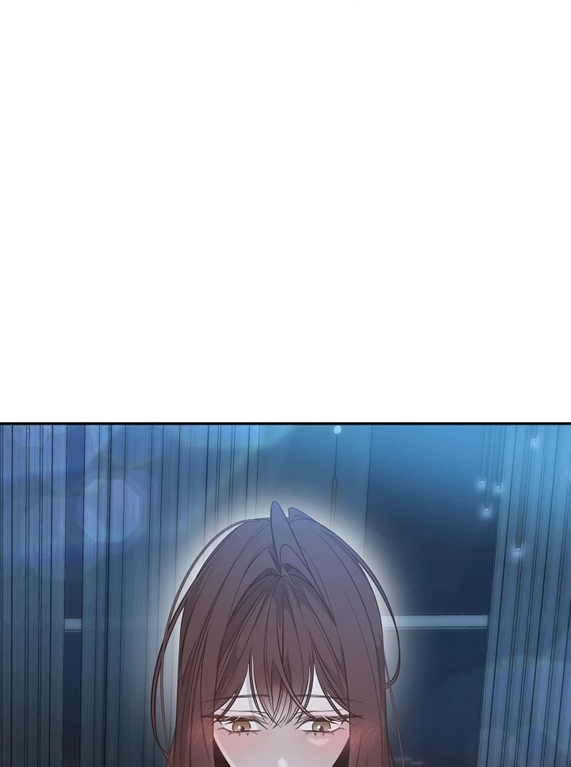 Read Bad Secretary chapter 66 image 20 on Lezhin
