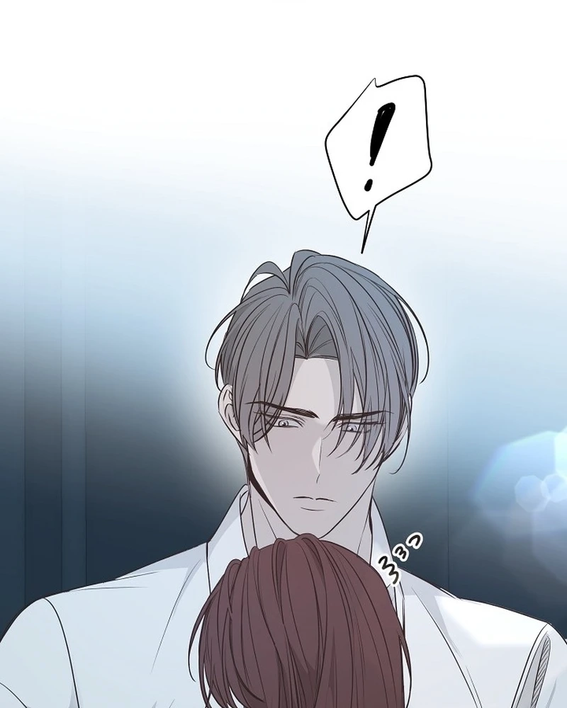 Read Bad Secretary chapter 66 image 22 on Lezhin