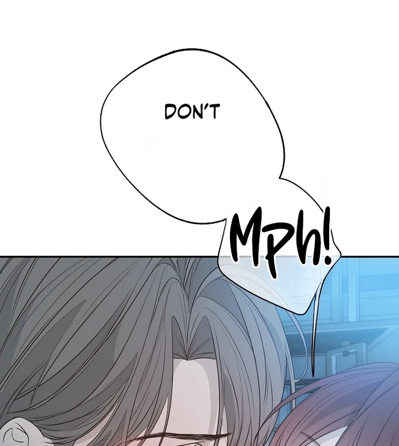Read Bad Secretary chapter 66 image 24 on Lezhin