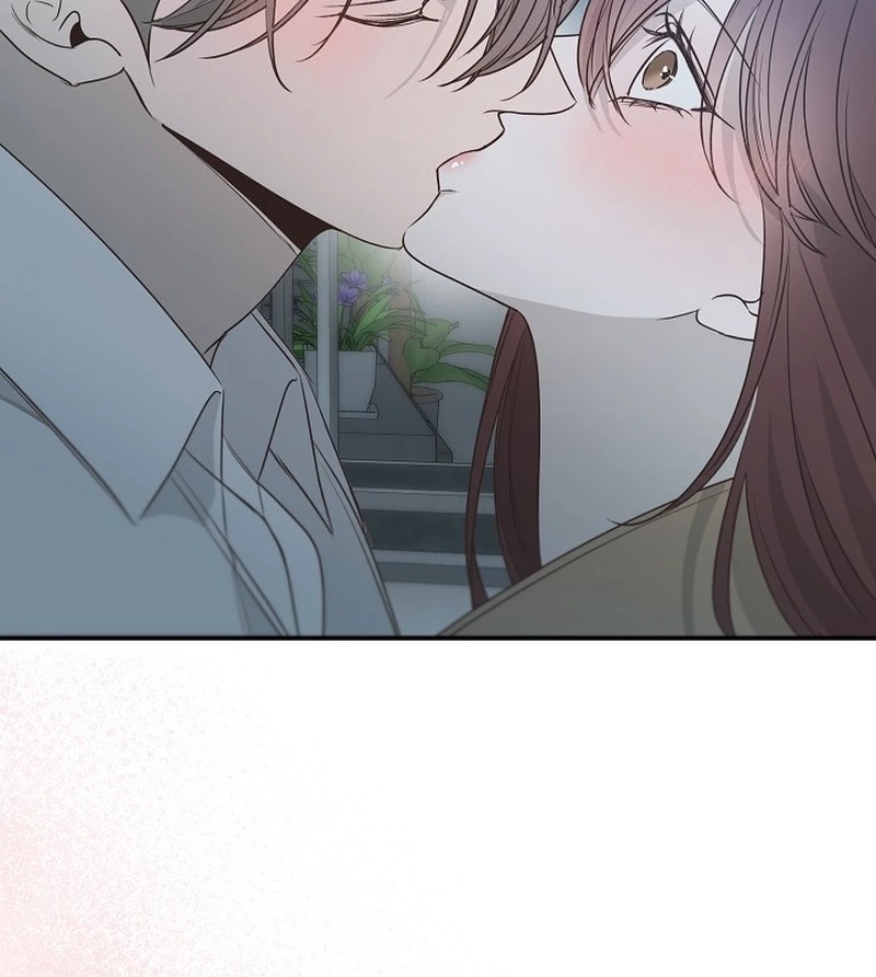 Read Bad Secretary chapter 66 image 25 on Lezhin