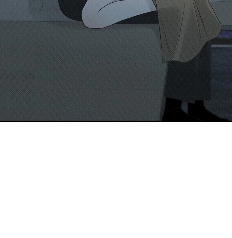 Read Bad Secretary chapter 66 image 31 on Lezhin