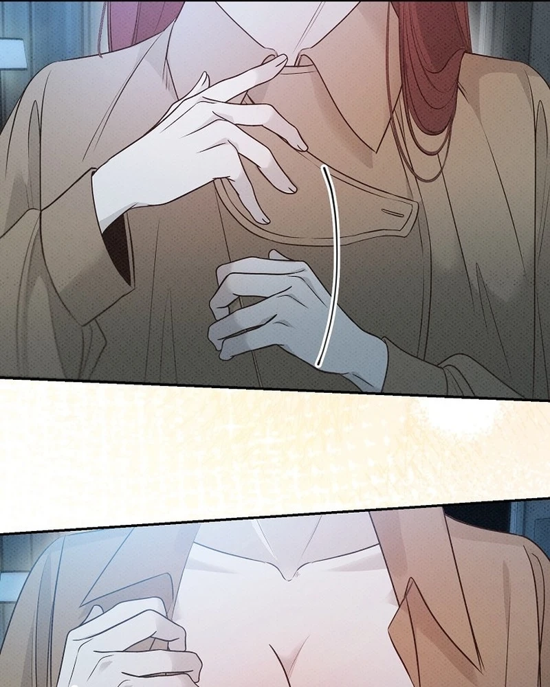 Read Bad Secretary chapter 66 image 34 on Lezhin
