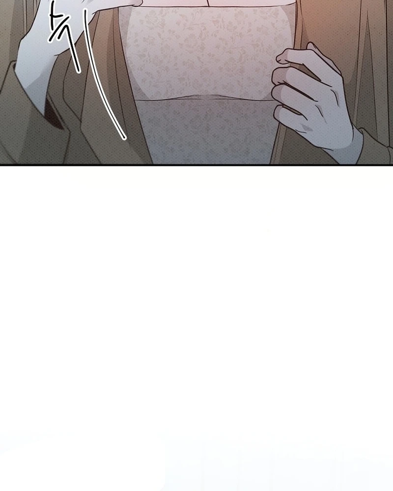 Read Bad Secretary chapter 66 image 35 on Lezhin