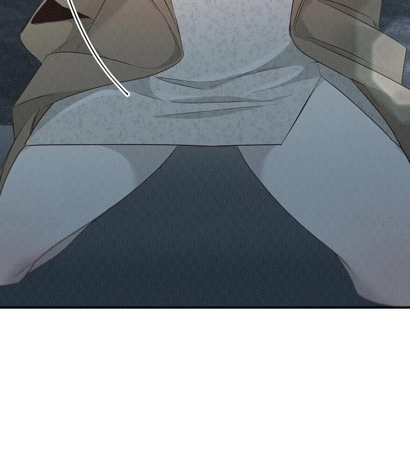 Read Bad Secretary chapter 66 image 37 on Lezhin