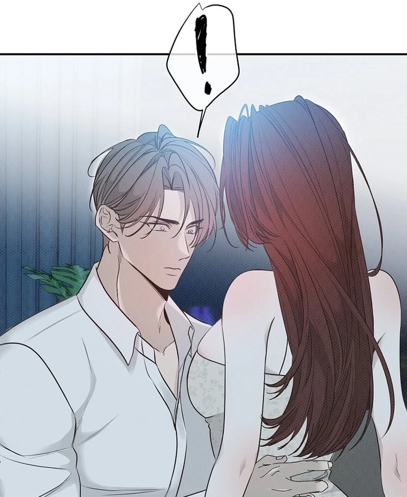 Read Bad Secretary chapter 66 image 38 on Lezhin