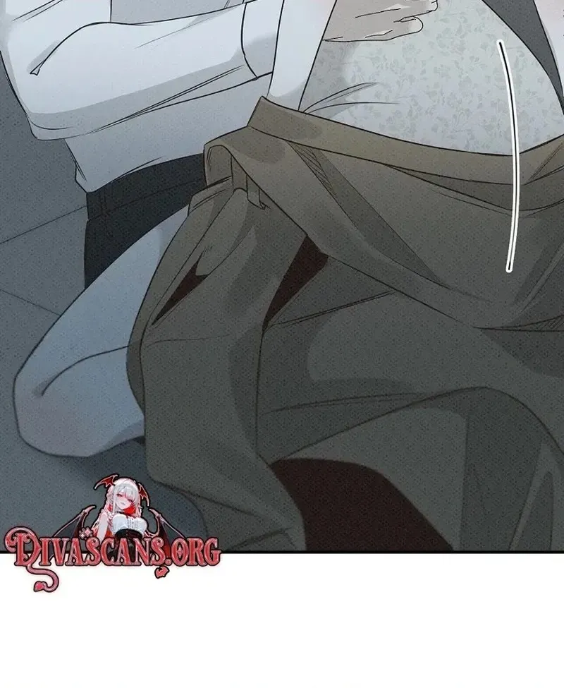 Read Bad Secretary chapter 66 image 39 on Lezhin