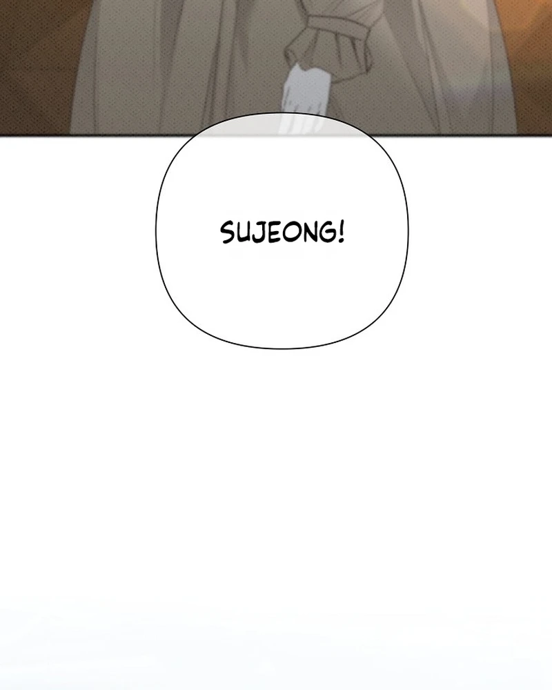 Read Bad Secretary chapter 66 image 4 on Lezhin