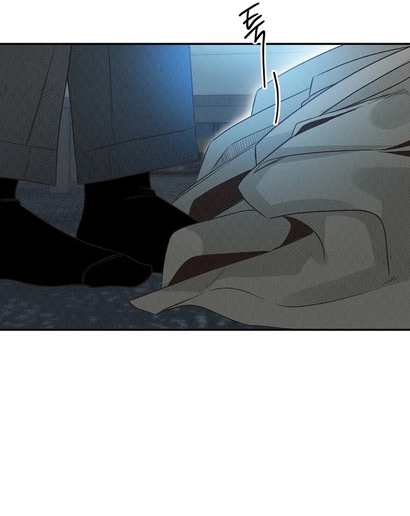 Read Bad Secretary chapter 66 image 40 on Lezhin