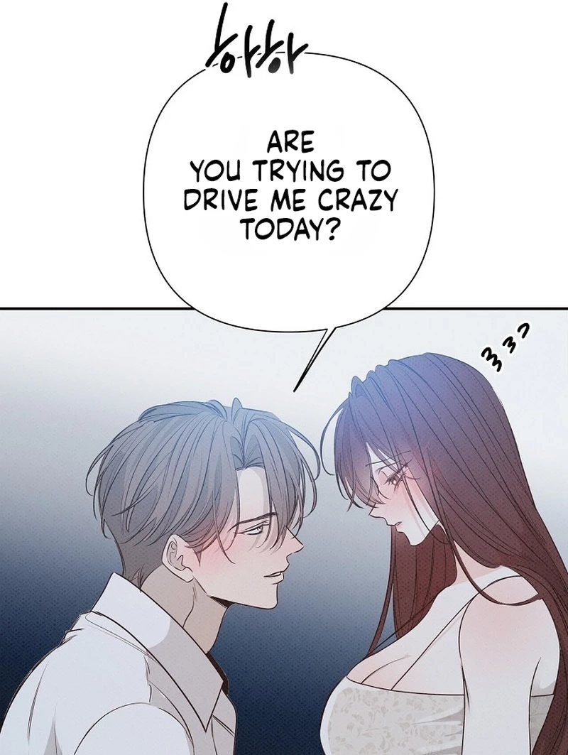 Read Bad Secretary chapter 66 image 41 on Lezhin