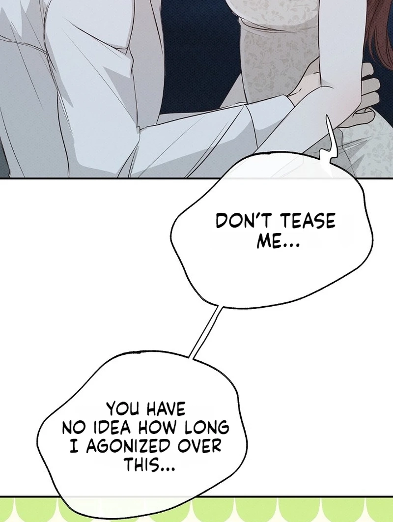 Read Bad Secretary chapter 66 image 42 on Lezhin