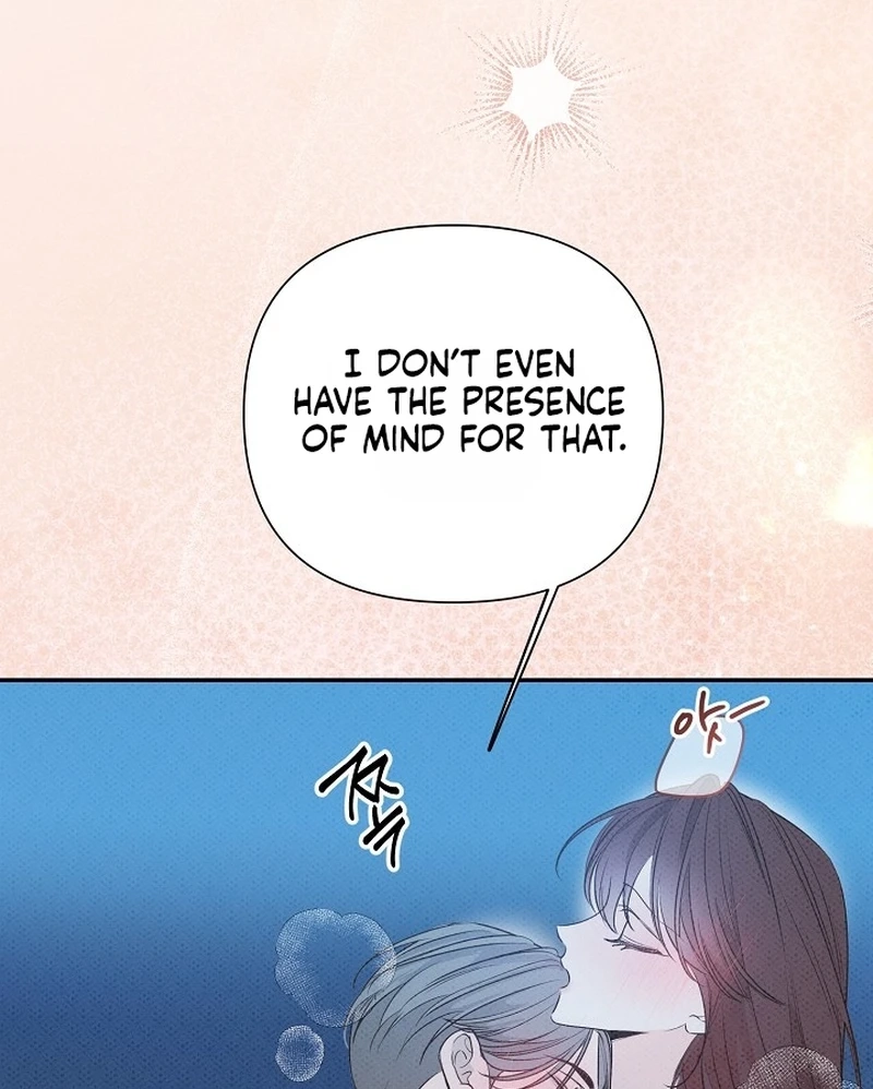 Read Bad Secretary chapter 66 image 45 on Lezhin