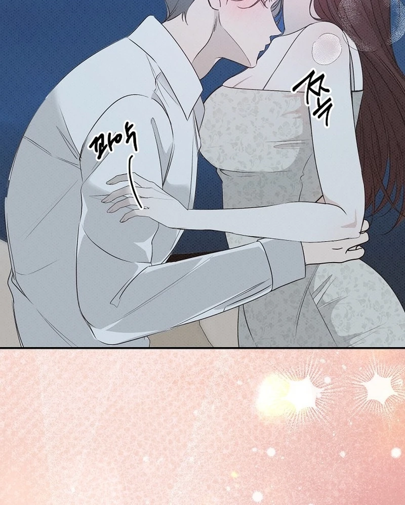 Read Bad Secretary chapter 66 image 46 on Lezhin