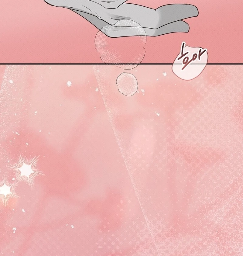 Read Bad Secretary chapter 66 image 48 on Lezhin