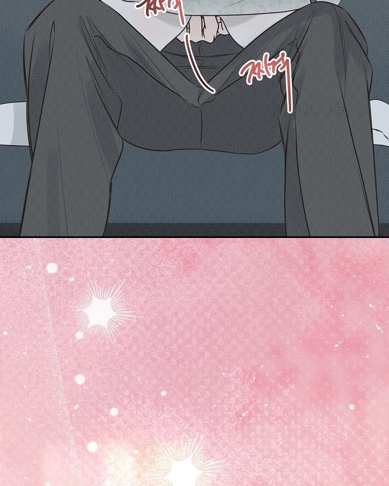 Read Bad Secretary chapter 66 image 50 on Lezhin
