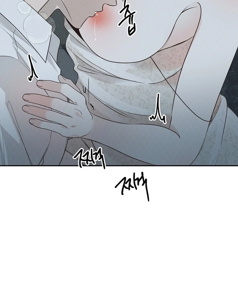 Read Bad Secretary chapter 66 image 55 on Lezhin