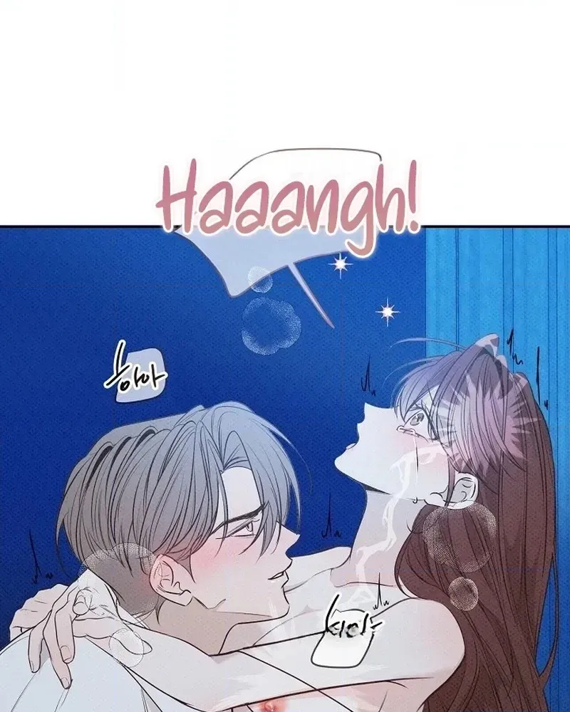 Read Bad Secretary chapter 66 image 59 on Lezhin