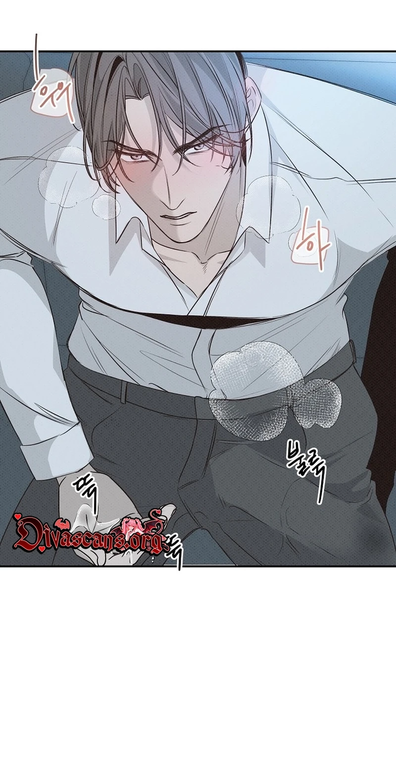 Read Bad Secretary chapter 66 image 63 on Lezhin