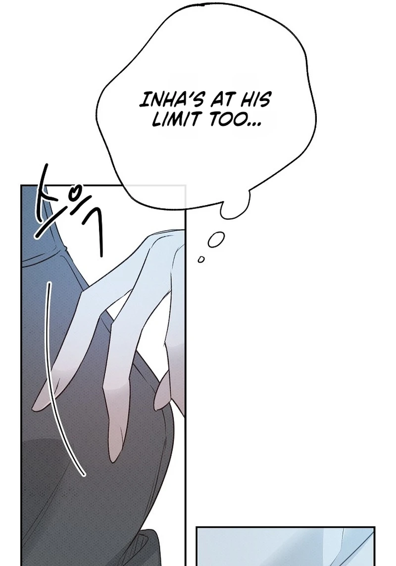 Read Bad Secretary chapter 66 image 64 on Lezhin