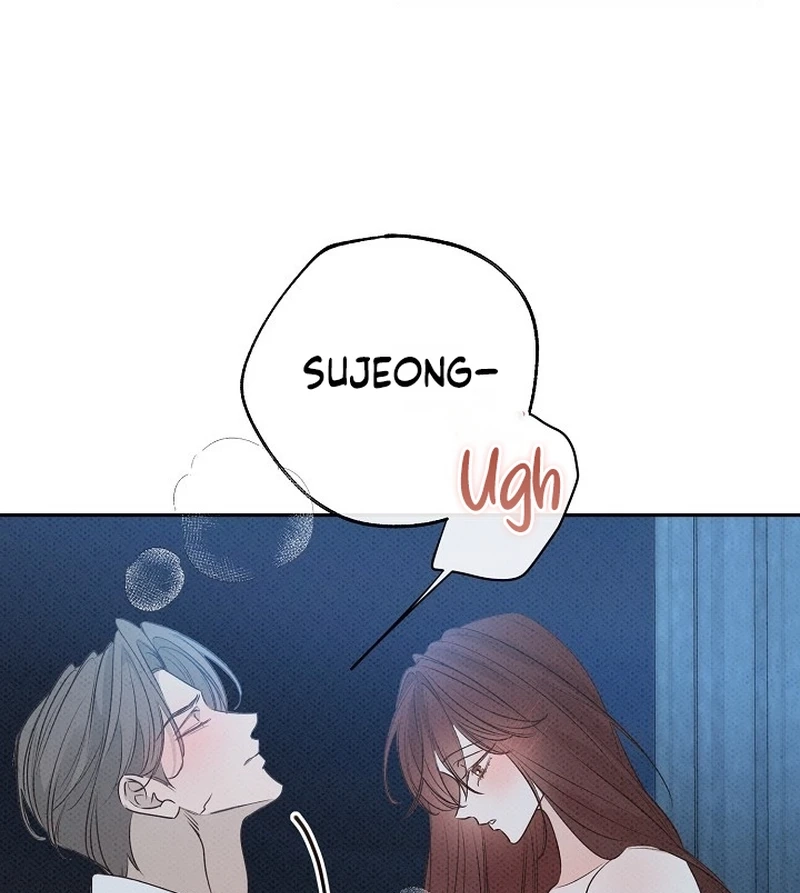 Read Bad Secretary chapter 66 image 66 on Lezhin
