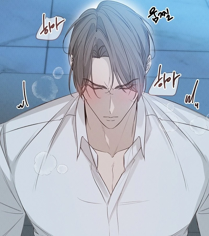 Read Bad Secretary chapter 66 image 70 on Lezhin