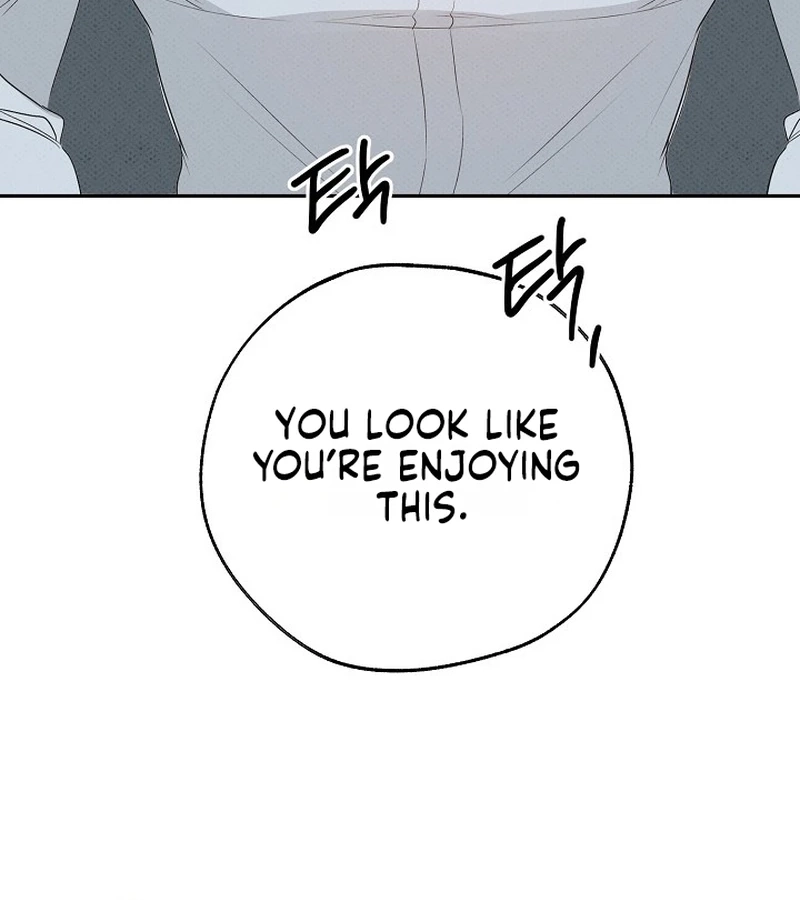 Read Bad Secretary chapter 66 image 71 on Lezhin