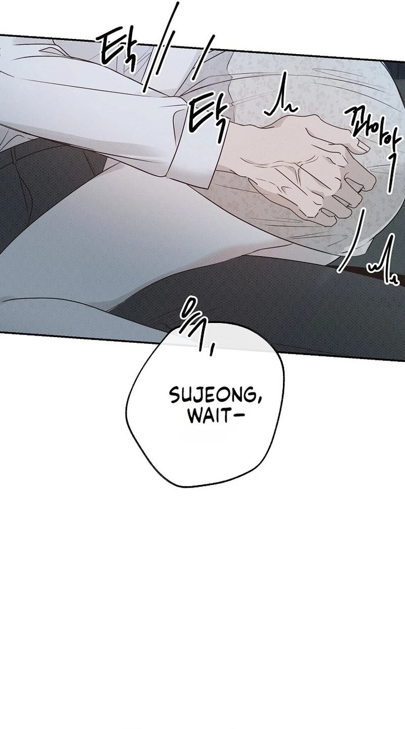 Read Bad Secretary chapter 66 image 74 on Lezhin
