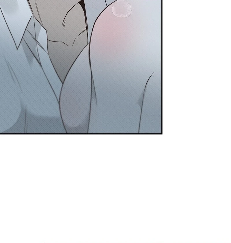 Read Bad Secretary chapter 66 image 78 on Lezhin