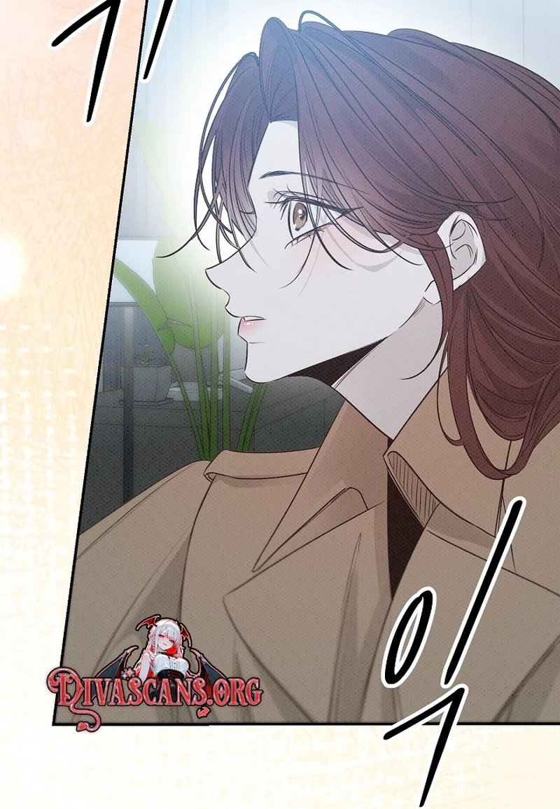 Read Bad Secretary chapter 66 image 8 on Lezhin