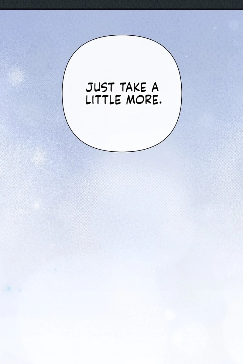 Read Bad Secretary chapter 66 image 88 on Lezhin