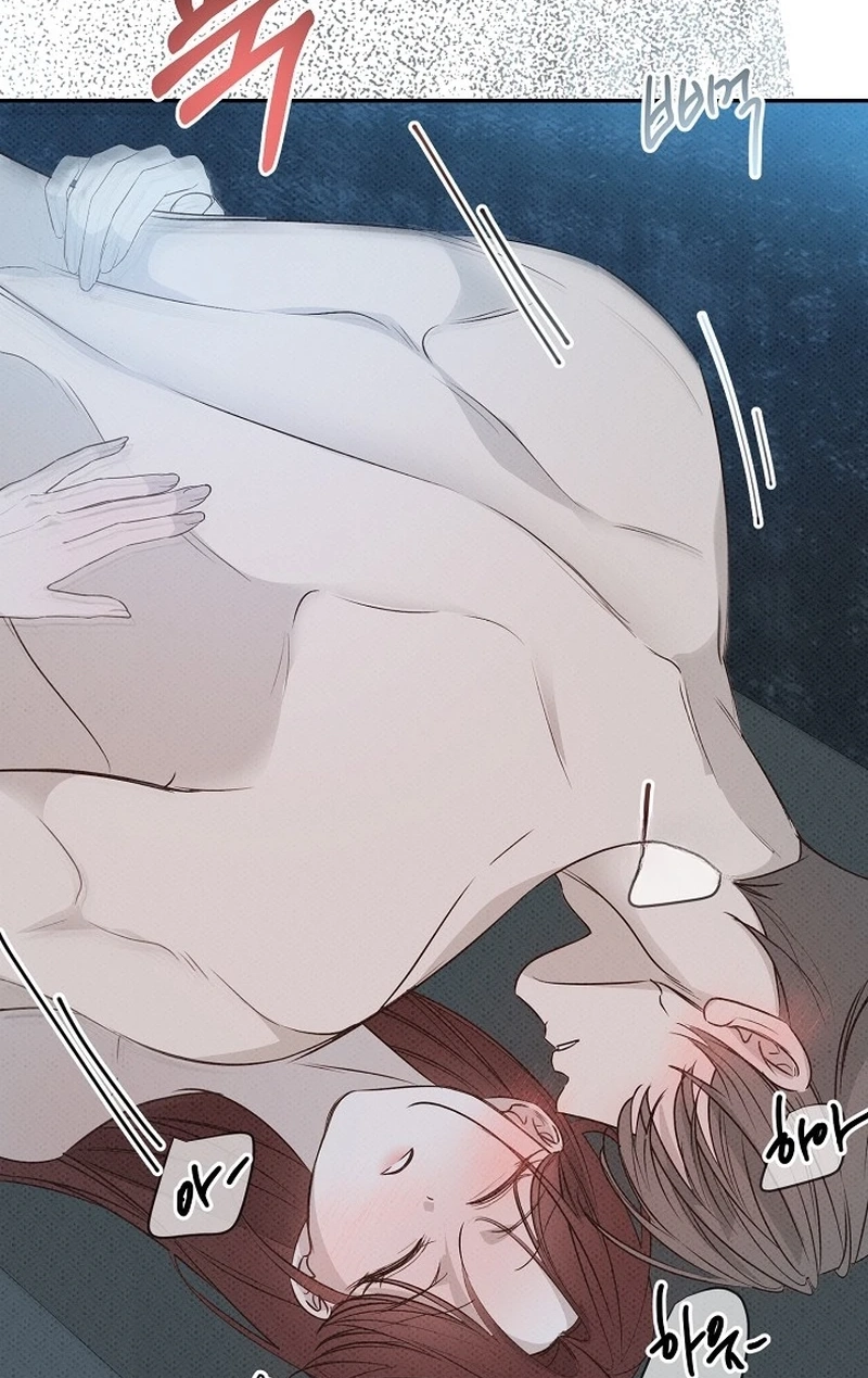 Read Bad Secretary chapter 66 image 90 on Lezhin