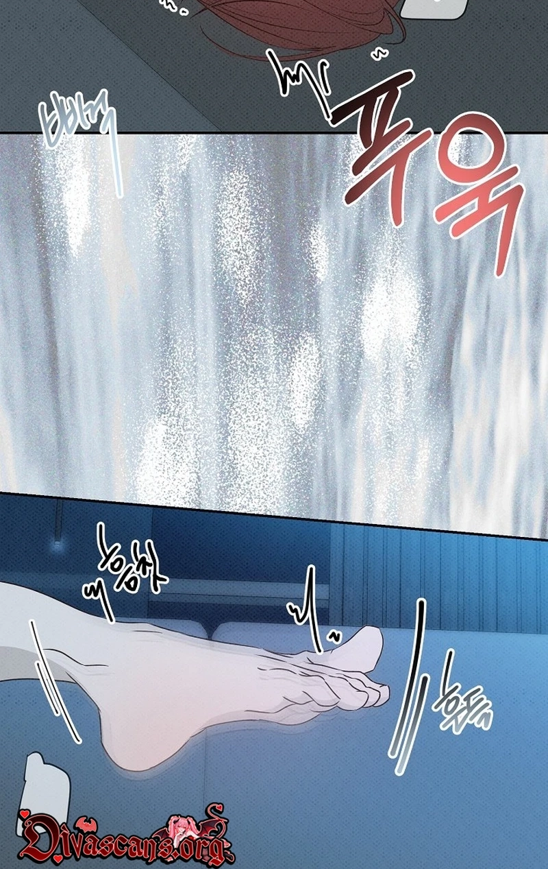 Read Bad Secretary chapter 66 image 91 on Lezhin