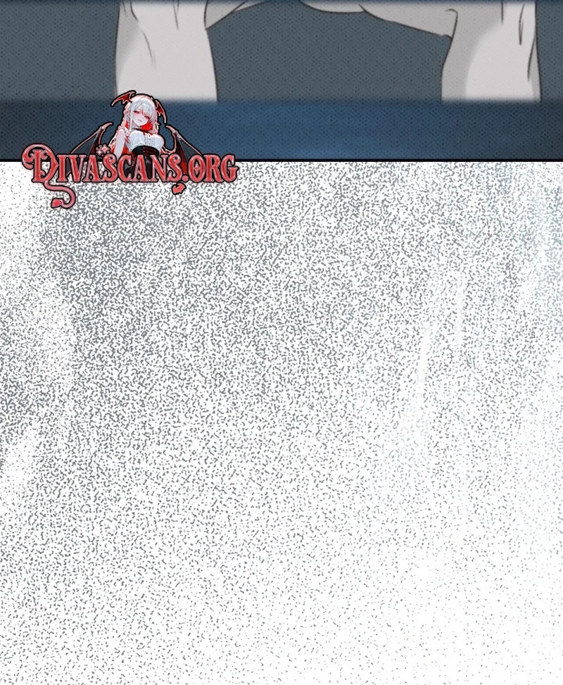 Read Bad Secretary chapter 66 image 95 on Lezhin