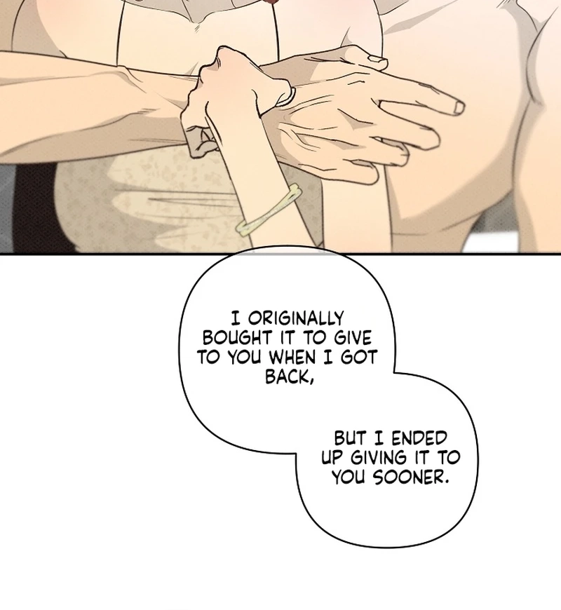 Bad Secretary Chapter 67 page 13 - 