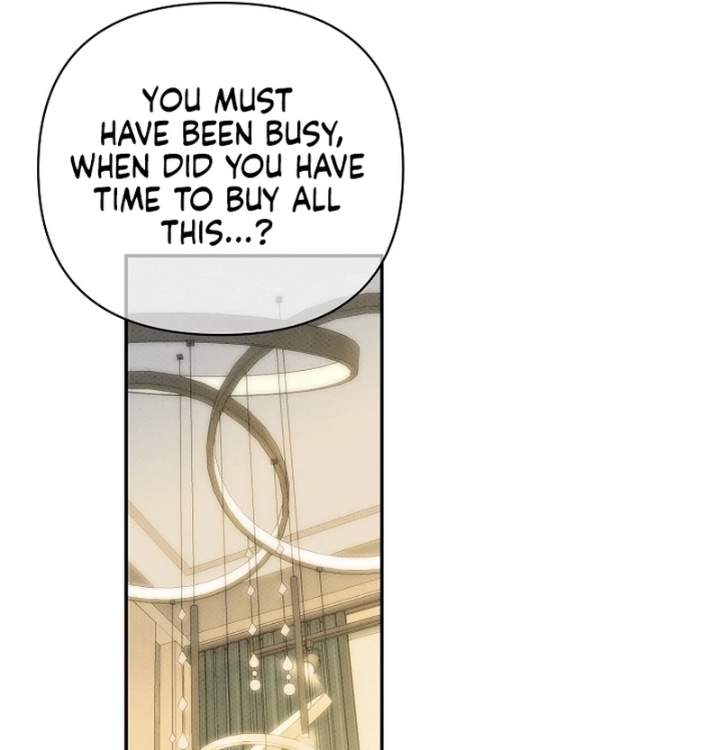 Bad Secretary Chapter 67 page 14 - 