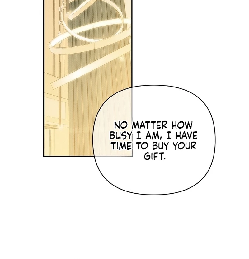 Bad Secretary Chapter 67 page 15 - 