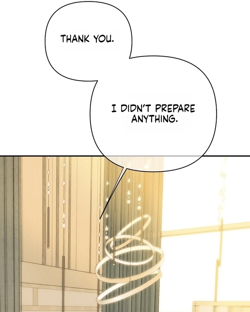 Bad Secretary Chapter 67 page 16 - 