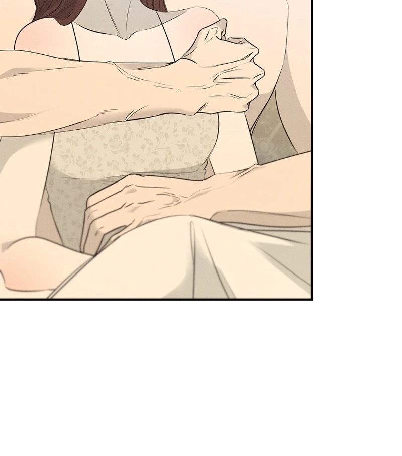 Bad Secretary Chapter 67 page 22 - 