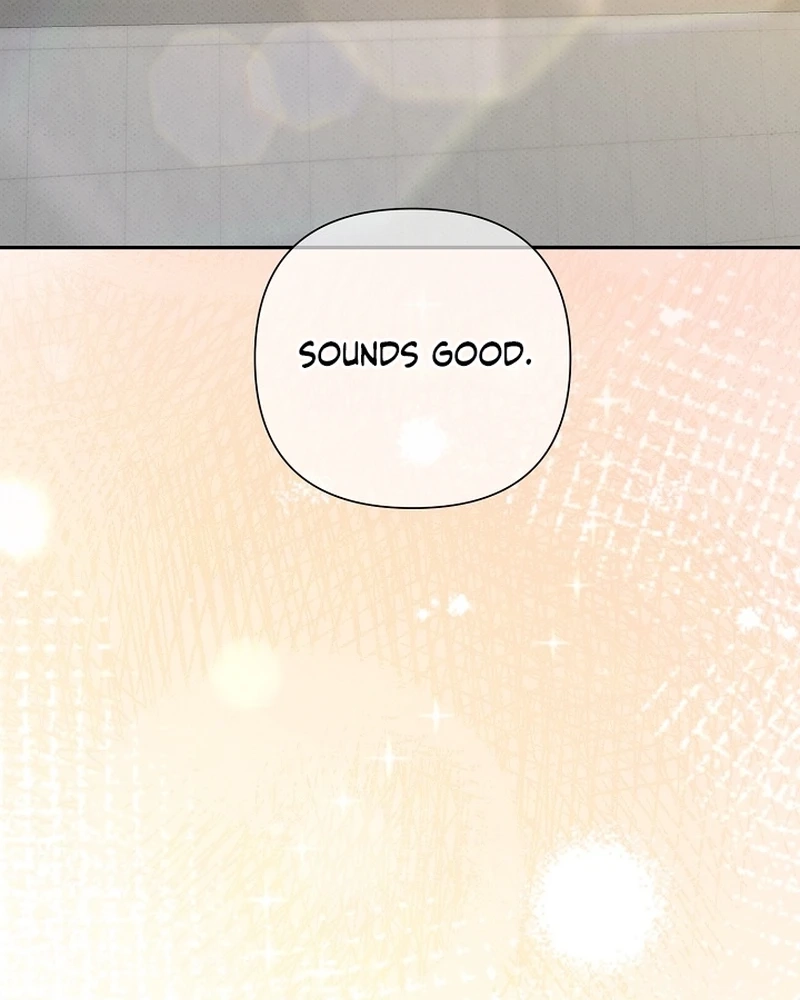 Bad Secretary Chapter 67 page 28 - 