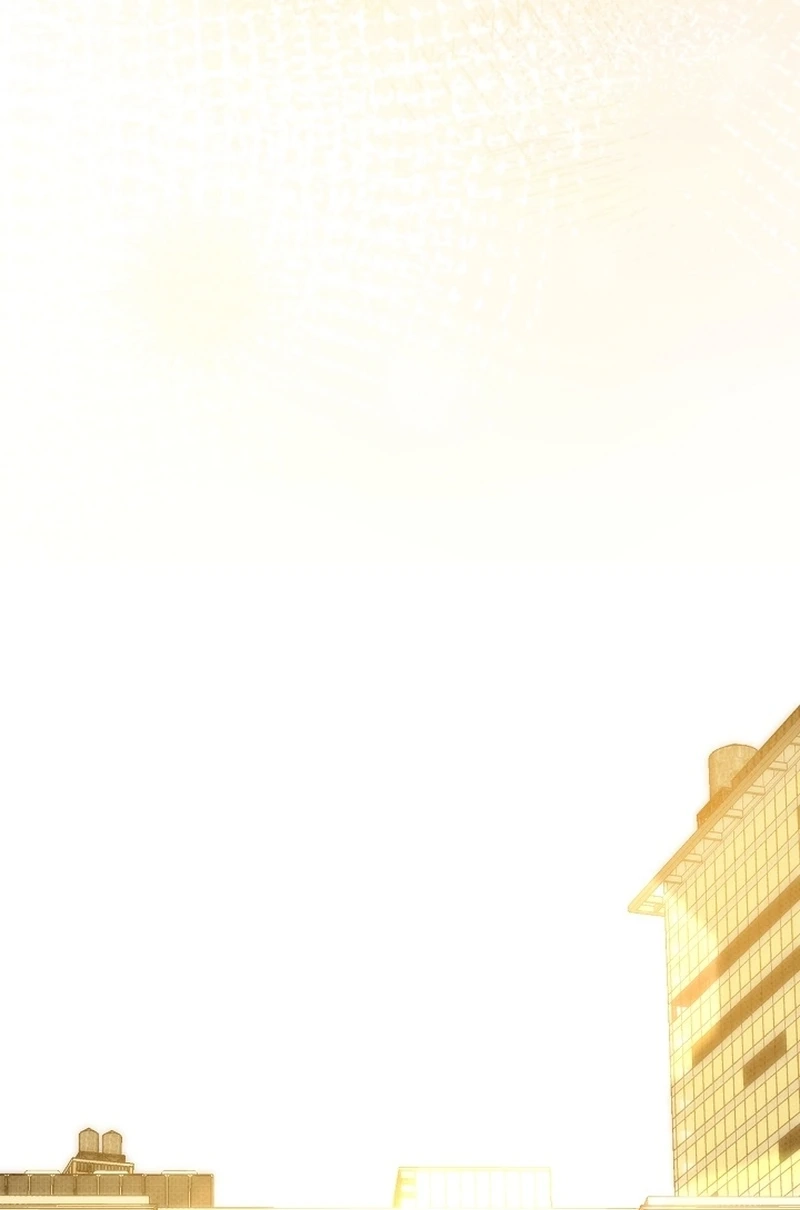 Bad Secretary Chapter 67 page 29 - 