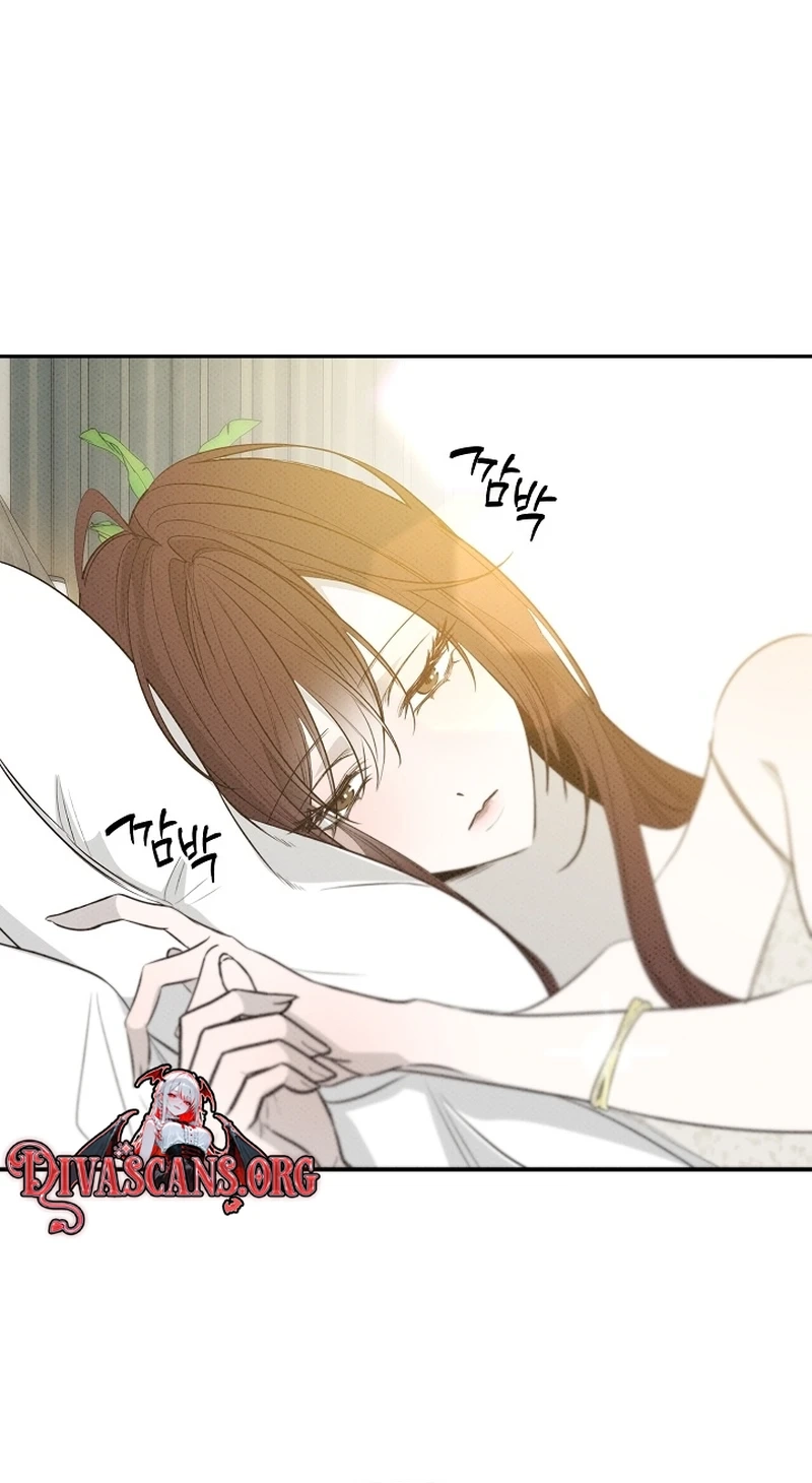 Bad Secretary Chapter 67 page 4 - 
